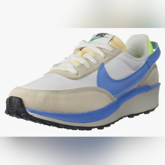 Nike Waffle Debut (11)
